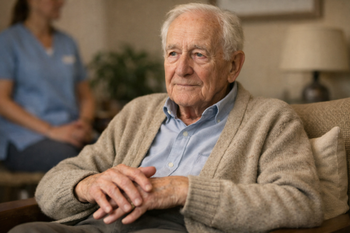 20260414_1841_Parkinson-600x400-1