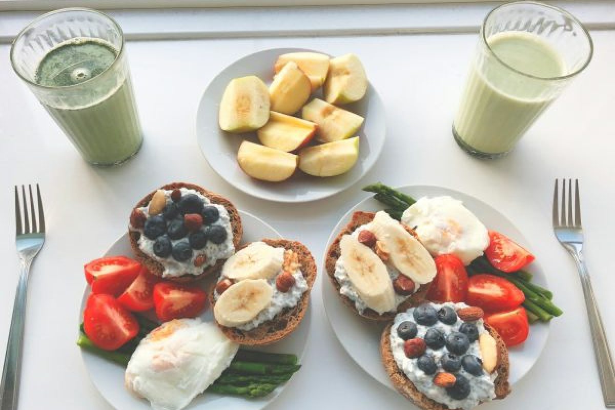 vrjjy22uxcw-600x441-1